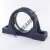 SY511-M-SKF