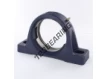 SY511-M-SKF