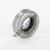 T113-TIMKEN