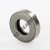 T113-TIMKEN