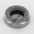 T113-TIMKEN