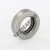 T158-TIMKEN