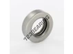 T158-TIMKEN