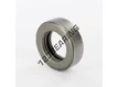 T158-TIMKEN