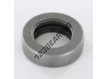 T158-TIMKEN