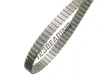 T5-690-10-OPTIBELT