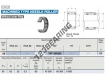 TAF506225-IKO