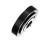 TB-8-PL-315-2012-OPTIBELT