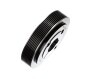 TB-8-PL-315-2012-OPTIBELT