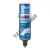 TLSD250-HMT68-SKF