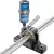 TLSD250-HMT68-SKF