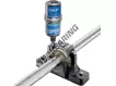 TLSD250-HMT68-SKF