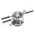 TMBRNU206EC-SKF