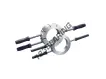 TMBRNU214EC-SKF