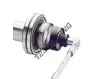 TMFS15-SKF