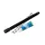 TMMA60-2-SKF