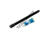 TMMA60-2-SKF