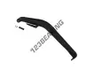 TMMA80-1-SKF