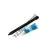 TMMP2X170-6-SKF