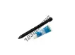 TMMP2X170-6-SKF