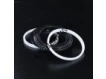 TP1-54X70X20.50-NBR80