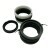 TP10-34X44X7-BR90