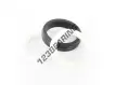 TP2-32X40X15.500-NBR90
