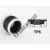 TP6-40X55X32-NBR90
