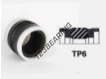 TP6-40X55X32-NBR90