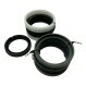 TP8-76X90X16.50-NBR90