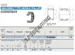 TR385230-IKO