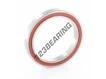 TS3-6209-LLUA-C3-4M-NTN