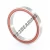 TS3-6209-LLUA-C3-4M-NTN
