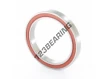 TS3-6209-LLUA-C3-4M-NTN