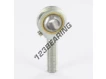 TSML010