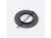 TSN611A-SKF