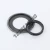 TSN611A-SKF
