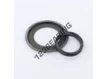 TSN611A-SKF