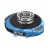 TWIM15-230V-SKF