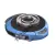 TWIM15-230V-SKF