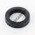 UB-45X65X13.300-NBR90