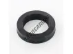 UB-45X65X13.300-NBR90