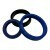 UB3-24X32X4.50-5-NBR90