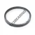 UBI-95X105X10.30-11-NBR90