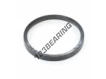 UBI-95X105X10.30-11-NBR90