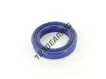 UC-15.870X22.220X4.760-PU94
