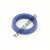 UC-19.05X25.40X4.76-PU94