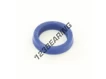 UC-19.05X25.40X4.76-PU94