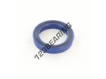 UC-19.05X25.40X4.76-PU94