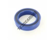 UC-19.05X25.40X6.35-PU94
